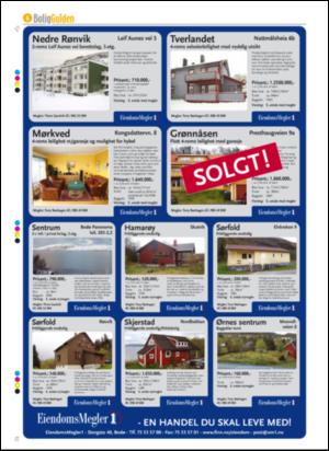avisanordland_bolig-20051209_000_00_00_006.pdf