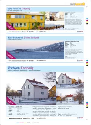 avisanordland_bolig-20051209_000_00_00_007.pdf
