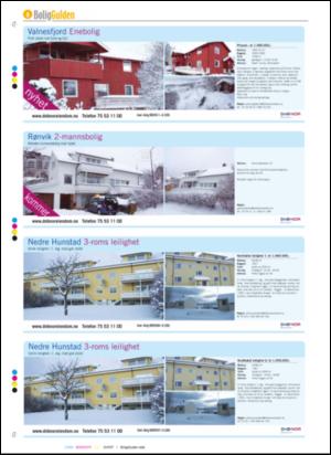 avisanordland_bolig-20051209_000_00_00_008.pdf