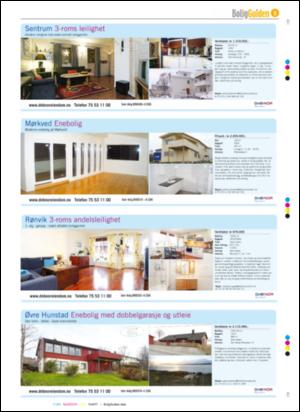 avisanordland_bolig-20051209_000_00_00_009.pdf