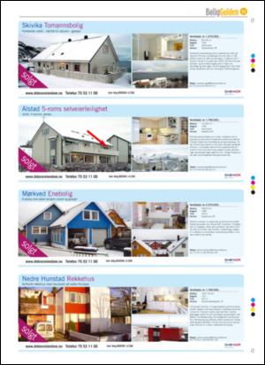 avisanordland_bolig-20051209_000_00_00_011.pdf