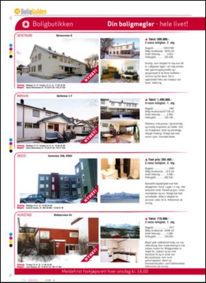 avisanordland_bolig-20051209_000_00_00_012.pdf