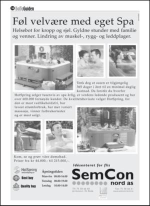 avisanordland_bolig-20051209_000_00_00_014.pdf