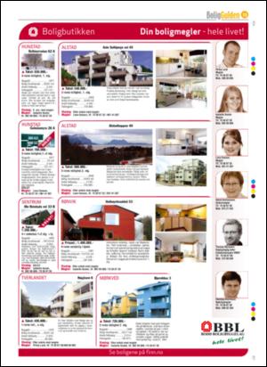 avisanordland_bolig-20051209_000_00_00_015.pdf