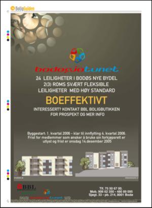 avisanordland_bolig-20051209_000_00_00_016.pdf