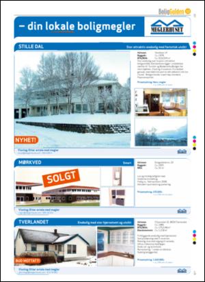 avisanordland_bolig-20051209_000_00_00_017.pdf