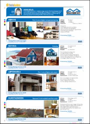 avisanordland_bolig-20051209_000_00_00_018.pdf