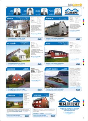 avisanordland_bolig-20051209_000_00_00_019.pdf