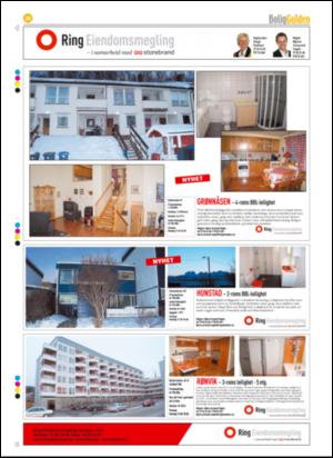 avisanordland_bolig-20051209_000_00_00_020.pdf