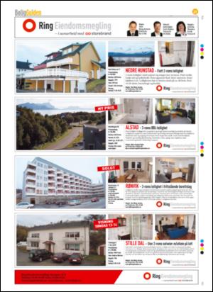 avisanordland_bolig-20051209_000_00_00_021.pdf