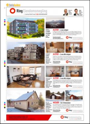 avisanordland_bolig-20051209_000_00_00_022.pdf