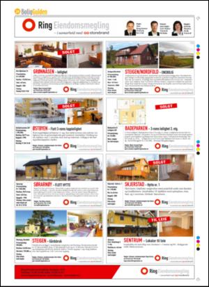 avisanordland_bolig-20051209_000_00_00_024.pdf