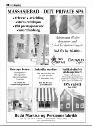 avisanordland_bolig-20051216_000_00_00_002.pdf