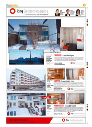 avisanordland_bolig-20051216_000_00_00_003.pdf