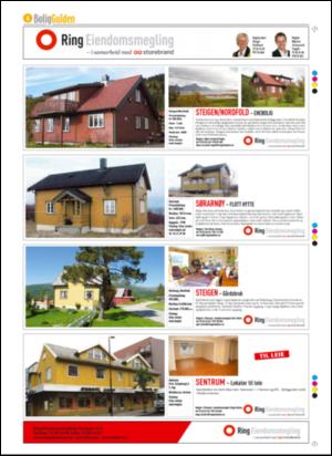 avisanordland_bolig-20051216_000_00_00_006.pdf