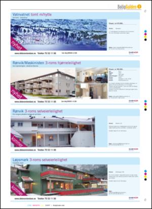 avisanordland_bolig-20051216_000_00_00_007.pdf