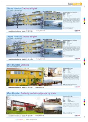 avisanordland_bolig-20051216_000_00_00_009.pdf