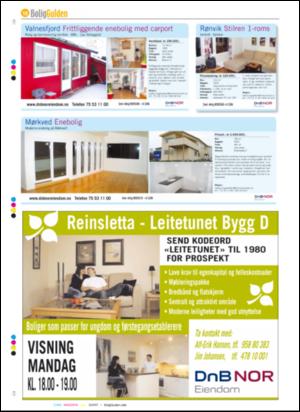 avisanordland_bolig-20051216_000_00_00_010.pdf