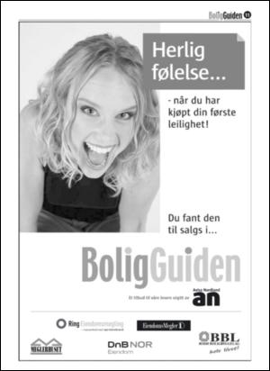 avisanordland_bolig-20051216_000_00_00_011.pdf