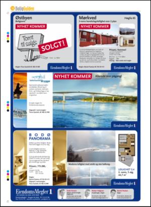 avisanordland_bolig-20051216_000_00_00_012.pdf