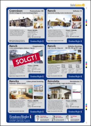 avisanordland_bolig-20051216_000_00_00_013.pdf