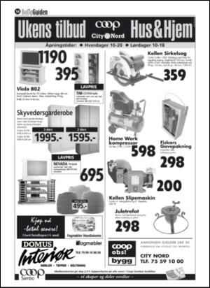 avisanordland_bolig-20051216_000_00_00_014.pdf