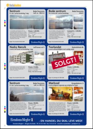 avisanordland_bolig-20051216_000_00_00_016.pdf