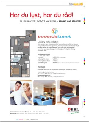 avisanordland_bolig-20051216_000_00_00_017.pdf