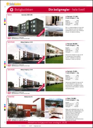 avisanordland_bolig-20051216_000_00_00_018.pdf