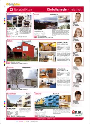 avisanordland_bolig-20051216_000_00_00_020.pdf