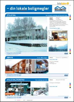 avisanordland_bolig-20051216_000_00_00_021.pdf