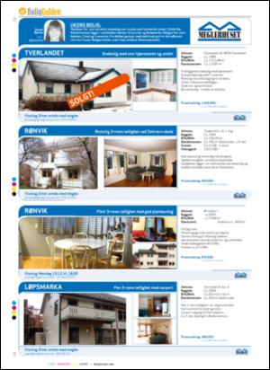 avisanordland_bolig-20051216_000_00_00_022.pdf