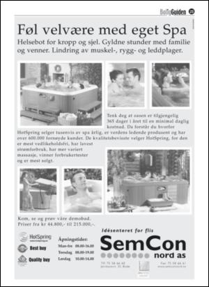 avisanordland_bolig-20051216_000_00_00_023.pdf