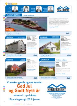 avisanordland_bolig-20051216_000_00_00_024.pdf