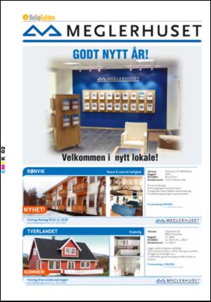 avisanordland_bolig-20060106_000_00_00_002.pdf