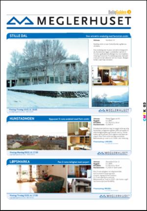 avisanordland_bolig-20060106_000_00_00_003.pdf