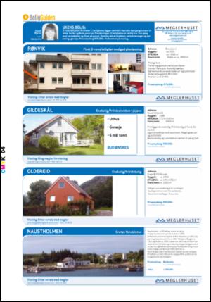 avisanordland_bolig-20060106_000_00_00_004.pdf