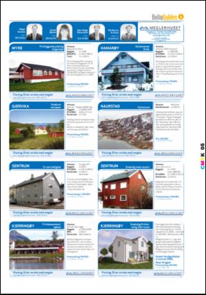 avisanordland_bolig-20060106_000_00_00_005.pdf