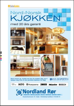 avisanordland_bolig-20060106_000_00_00_006.pdf