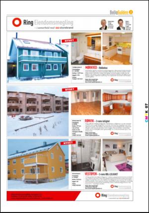 avisanordland_bolig-20060106_000_00_00_007.pdf