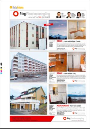 avisanordland_bolig-20060106_000_00_00_008.pdf
