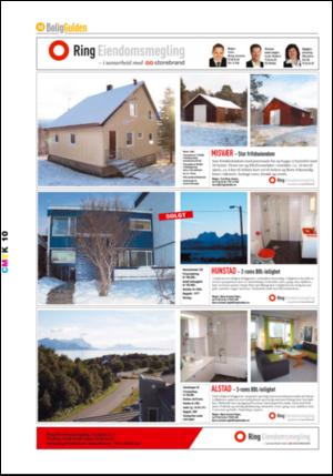 avisanordland_bolig-20060106_000_00_00_010.pdf