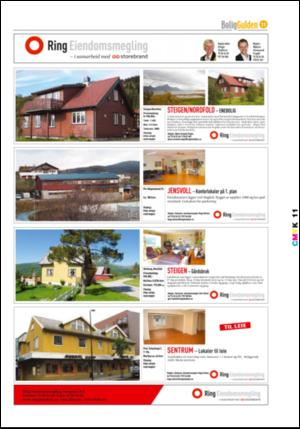 avisanordland_bolig-20060106_000_00_00_011.pdf