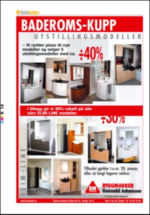 avisanordland_bolig-20060106_000_00_00_012.pdf