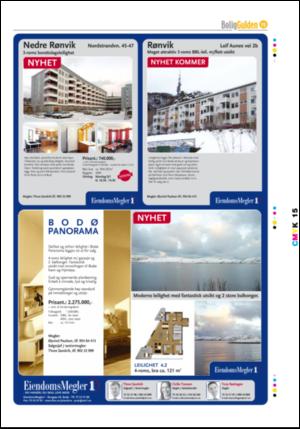 avisanordland_bolig-20060106_000_00_00_015.pdf