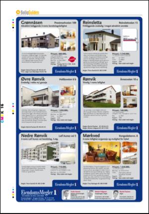 avisanordland_bolig-20060106_000_00_00_016.pdf
