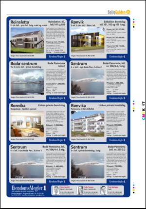 avisanordland_bolig-20060106_000_00_00_017.pdf