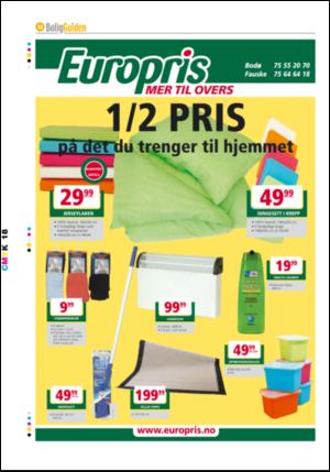 avisanordland_bolig-20060106_000_00_00_018.pdf