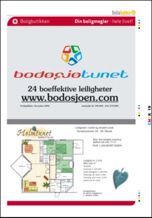 avisanordland_bolig-20060106_000_00_00_019.pdf