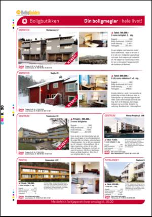 avisanordland_bolig-20060106_000_00_00_020.pdf